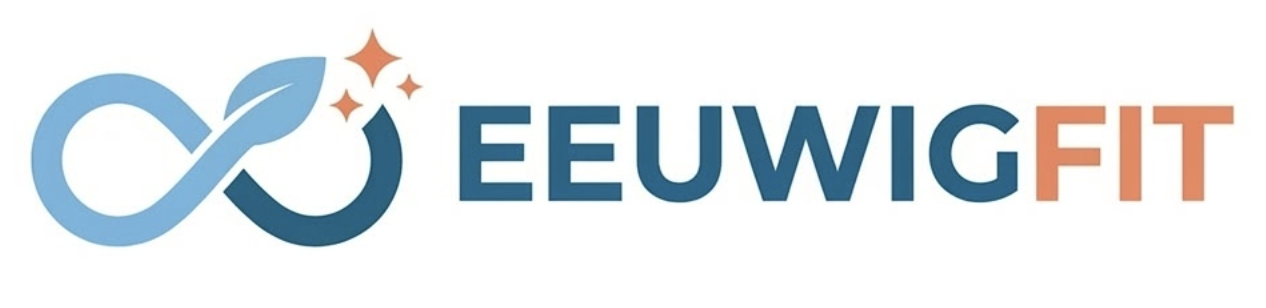 Eeuwig Fit