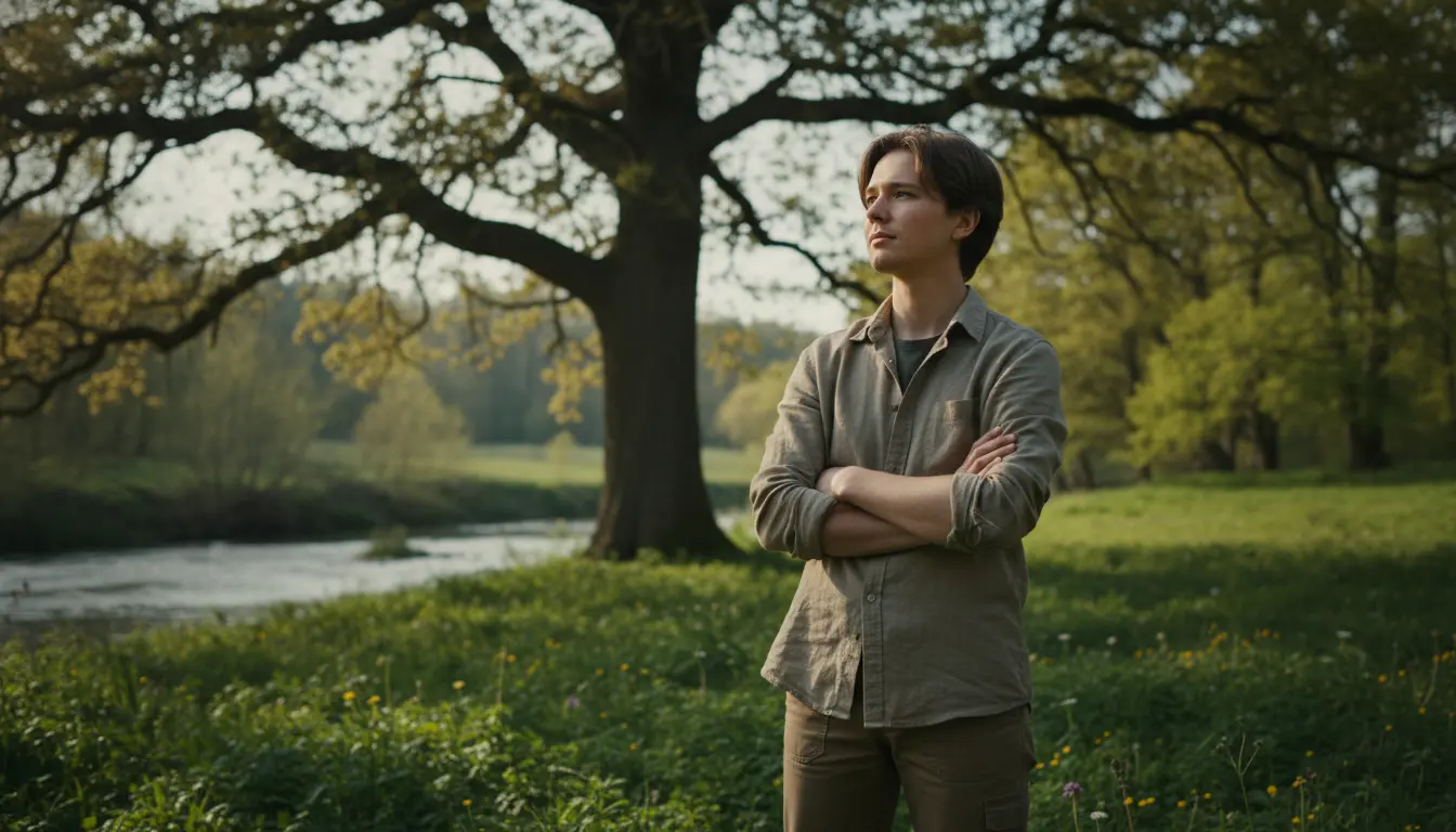 Wanneer ben je biologisch volwassen?